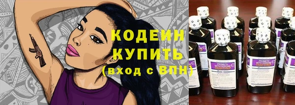 прущий лед Лагань