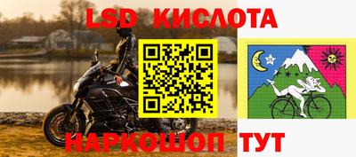 2c-b Камышлов
