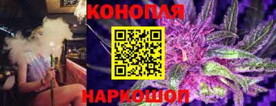 2c-b Камышлов